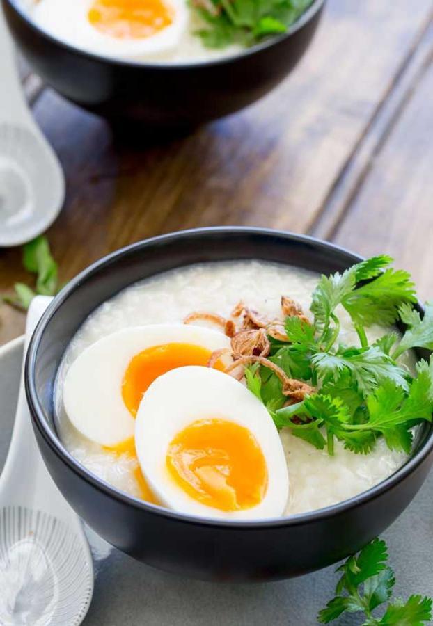曼谷 Tiang Capsule旅舍 外观 照片